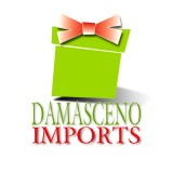 Damasceno Imports